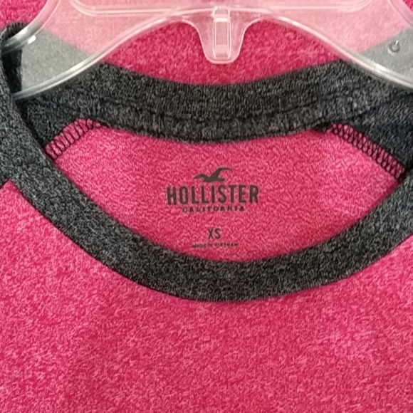 💥 DONATED 💥 - Picture 6 of 7